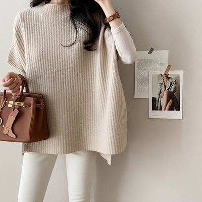 Abrigo Ligero para Mujer - Elegancia y Comodidad - Image 3