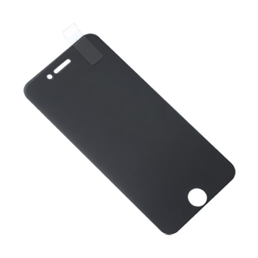 Protector de Pantalla Templado HD Compatible con Apple - Cobertura Total con Bordes Curvos