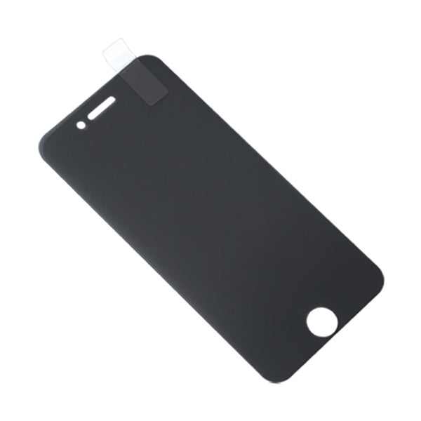 Protector de Pantalla Templado HD Compatible con Apple - Cobertura Total con Bordes Curvos