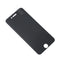 Protector de Pantalla Templado HD Compatible con Apple - Cobertura Total con Bordes Curvos