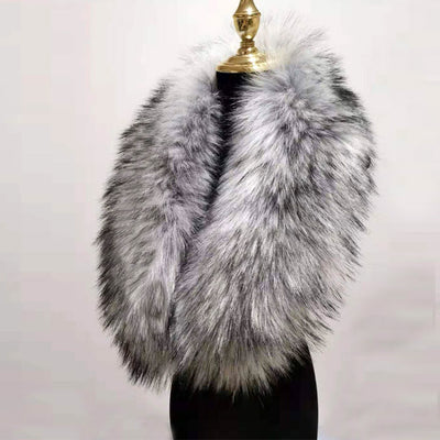 Abrigo Trinchera de Lana Suave Unisex con Detalles Premium - Image 11