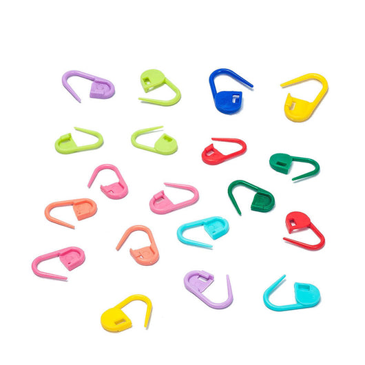 Juego Completo de Herramientas para Tejer - Image 4