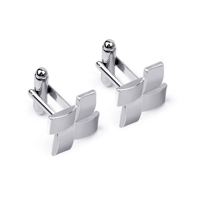 Gemelos Franceses Tridimensionales para Hombre - Image 3