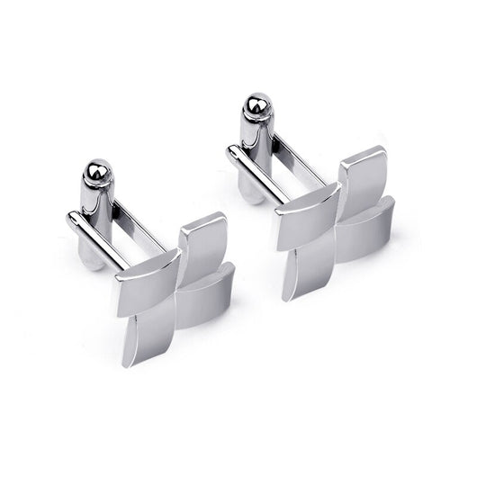 Gemelos Franceses Tridimensionales para Hombre - Image 3