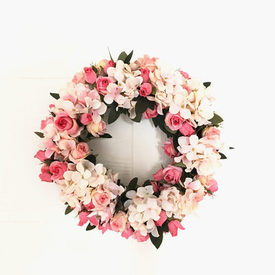 Decoración de Pared para Sala de Estar - Ornamentos Modernos para Puerta - Image 12