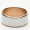 Branco MJ02 11