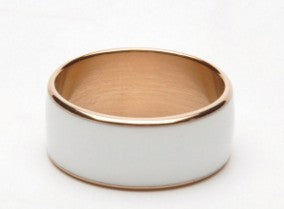 Anillo Inteligente JAKCOM R3F - NFC Resistente al Agua para Android - Image 23