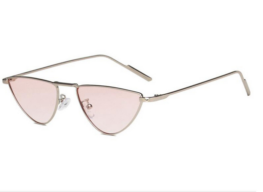 Gafas de Sol Bungee Estilo Urbano con Protección UV - Image 14