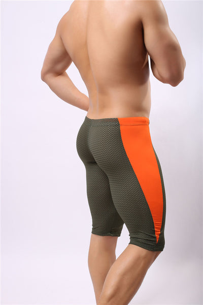 Pantalones Deportivos de Rendimiento - Image 24