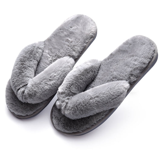 Cross Fur - Abrigo de Pelaje Cruzado - Image 13