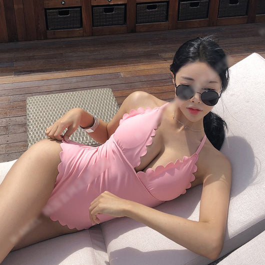 Bikini Reductor Vientre Plano - Image 5