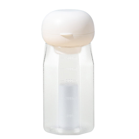 Vaso Acompañante Portátil Integrado - Image 4