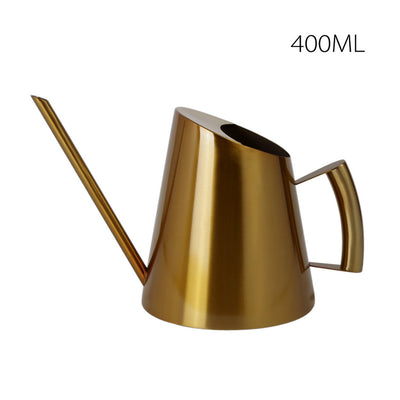 Regadera de Acero Inoxidable Duradera - Image 10