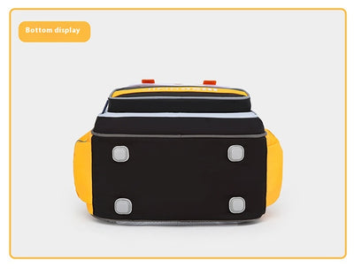 Mochila Ultraligera con Soporte Ergonómico para la Espalda - Image 21