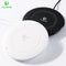Cargador Inalámbrico 5W Compatible Floveme - Carga Rápida 5V/1A