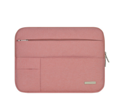 Mochila Multifuncional para Laptop y Tablet - Image 15
