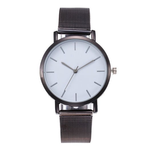 Reloj de Cuarzo Elegante para Mujer - Image 7