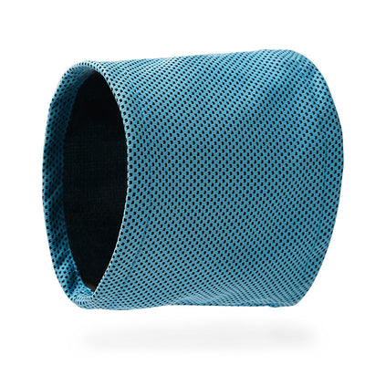 Pañuelo Refrescante para Perros - Bandana Enfriadora de Verano - Image 7