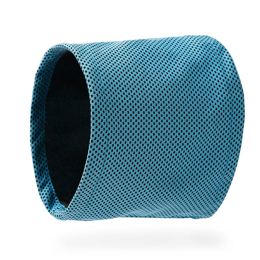 Pañuelo Refrescante para Perros - Bandana Enfriadora de Verano - Image 7