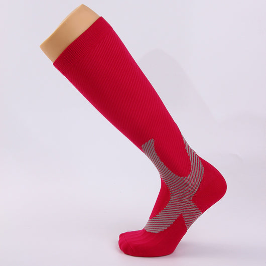 Medias de Compresión en Nylon - Image 19