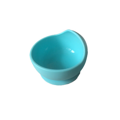 Juego de Plato y Cuchara para Niños - Image 23