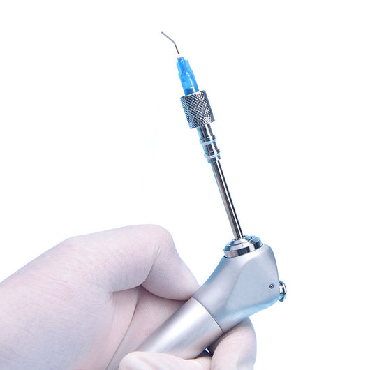 Punta Tripropósito para Accesorios Dentales - Image 17
