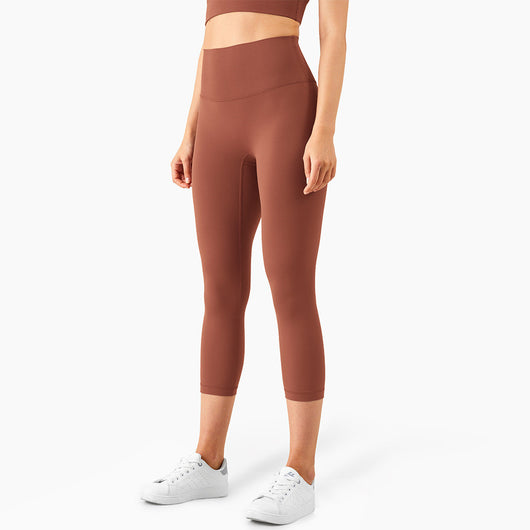 Pantalones Cortos Fitness Peach Hips - Image 48