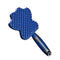 Opp Blue