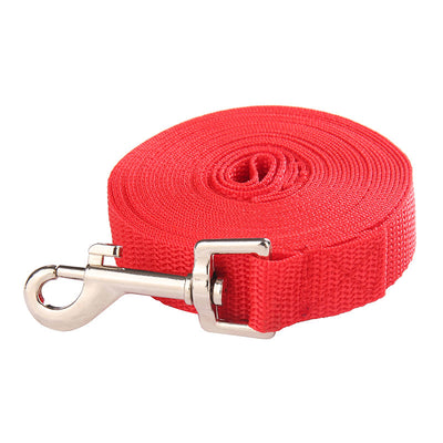 Correa Extensible para Perros - Arnés de Tracción Ajustable - Image 5