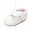 Blanco 11 Cm