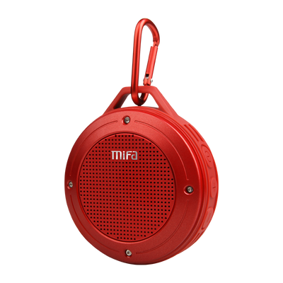 Parlante Bluetooth Portátil con Subwoofer Estéreo - Image 13