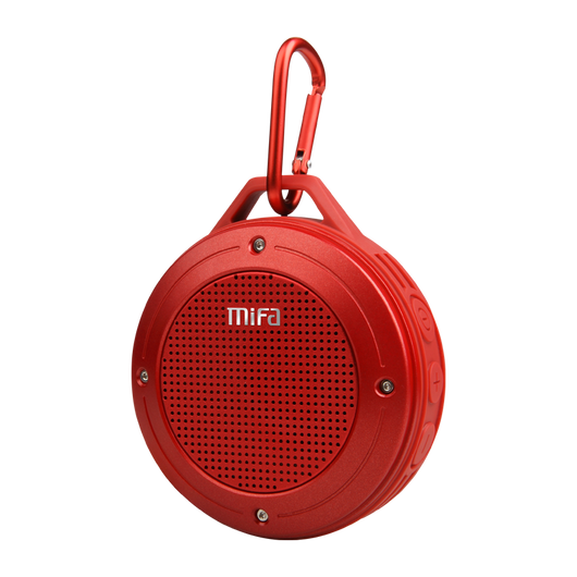 Parlante Bluetooth Portátil con Subwoofer Estéreo - Image 13