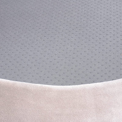 Cama Térmica Ultra Suave para Mascotas - Protección 4 Estaciones - Image 5