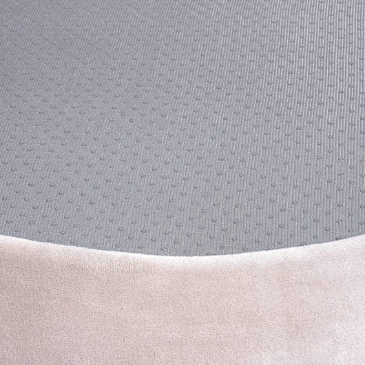 Cama Térmica Ultra Suave para Mascotas - Protección 4 Estaciones - Image 5