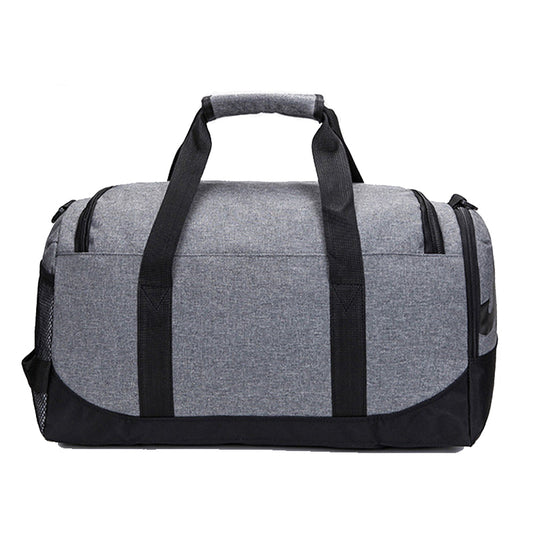 Bolsa de Viaje de Gran Capacidad - Image 2