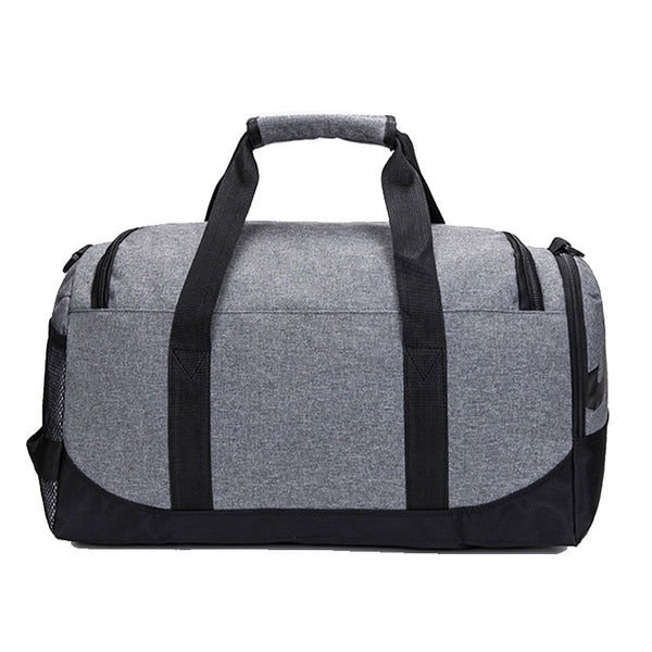 Bolsa de Viaje de Gran Capacidad