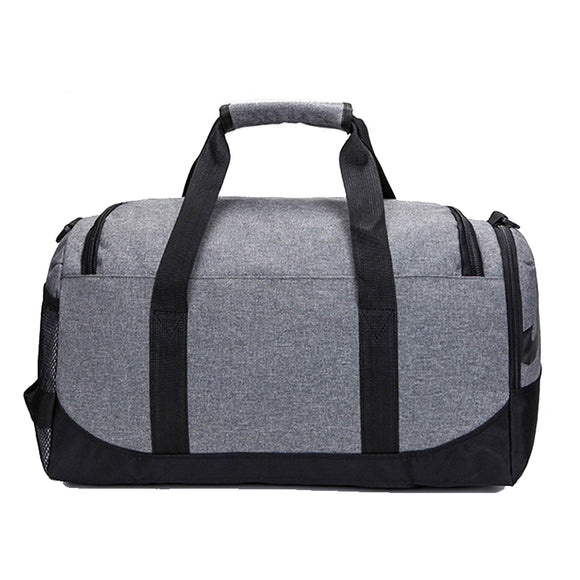 Bolsa de Viaje de Gran Capacidad