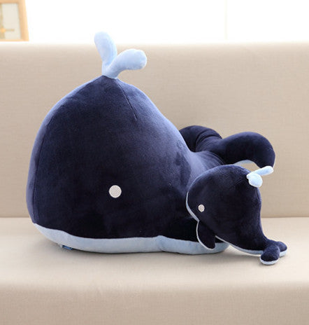 Almohada y Manta Refrescante 2 en 1 con Tecnología de Aire Acondicionado - Image 7