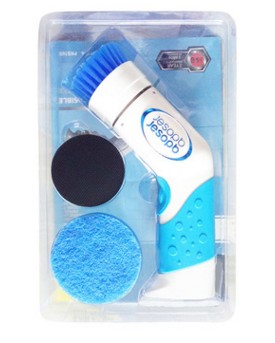 Cepillo Eléctrico para Azulejos de Cerámica Super Conveniente - Image 3
