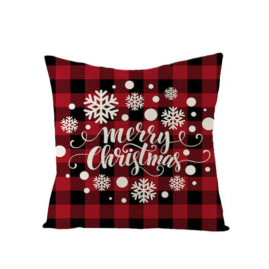 Fundas de Almohada Europeas Premium - Image 16