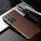 Funda Protectora con Airbag para Celular