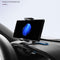 Soporte Giratorio 360° Universal para Celular en Auto