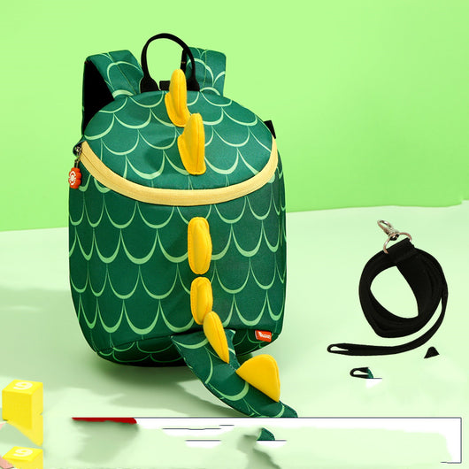 Bolsa Casual Versátil - Image 8
