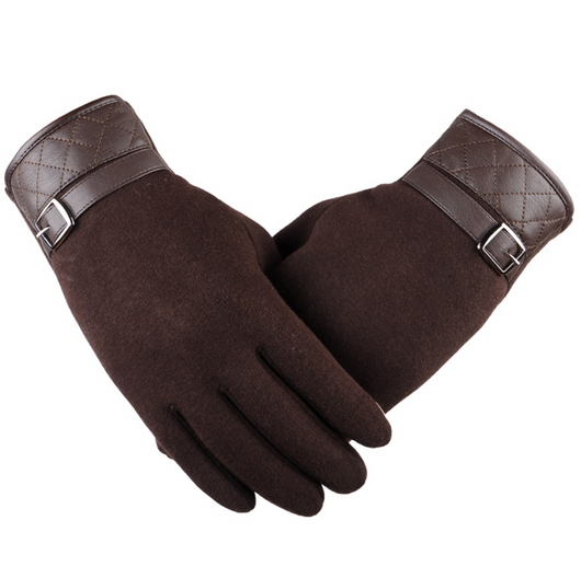 Guantes Táctiles para Invierno - Image 4