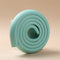 Light Verde Thickened