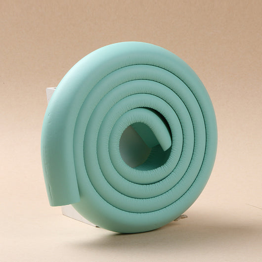 Protector de Seguridad Reforzado para Bebés - Image 11