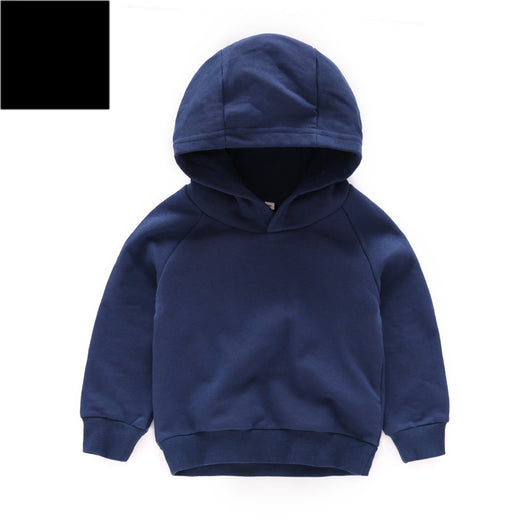 Suéter de Otoño para Niños - Comodidad y Estilo - Image 13