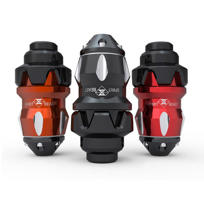 Accesorios de Modificación para Motocicletas Eléctricas - Image 3