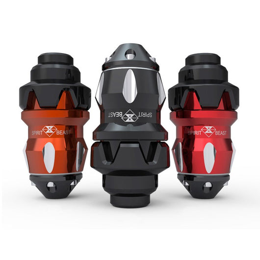 Accesorios de Modificación para Motocicletas Eléctricas - Image 3