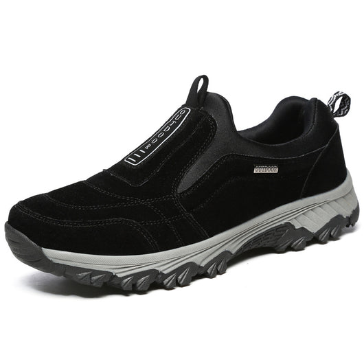 Zapatos Casuales Versátiles